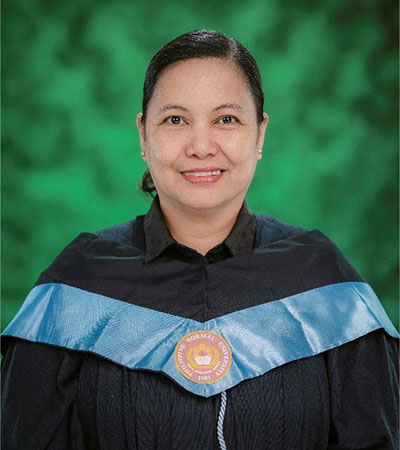 Imelda E. Giralao,-LPT